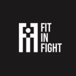 FIT in FIGHT